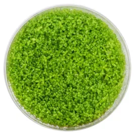 invitro-maly-kubek-dekoracja-do-akwarium-eco-plant-hemianthus-cuba