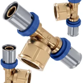 trojnik-trojak-z-gwintem-zaprasowywany-pex-alupex-o-32-x-3-4-x-32-gw