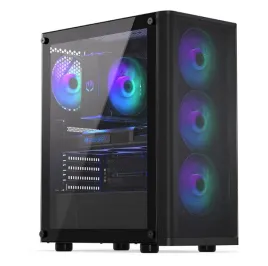 obudowa-do-komputera-endorfy-ventum-200-argb-midi-tower-ey2a014