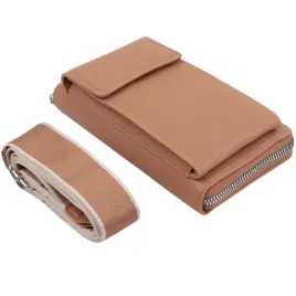 torebka-damska-kopertowka-na-telefon-portfel-ekoskora-listonoszka