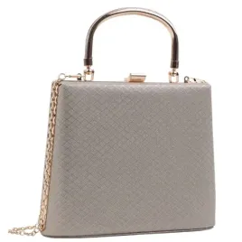 torebka-damska-kopertowka-wizytowa-na-ramie-zlota-elegancka-modna