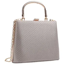 torebka-damska-kopertowka-wizytowa-na-ramie-zlota-elegancka-modna