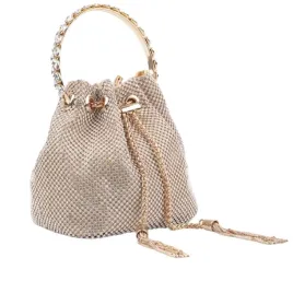 torebka-damska-kopertowka-wizytowa-na-ramie-zlota-elegancka-modna