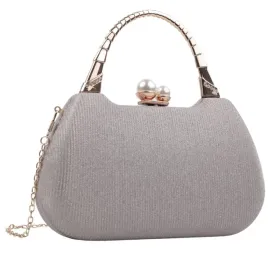 torebka-damska-kopertowka-wizytowa-na-ramie-zlota-elegancka-modna