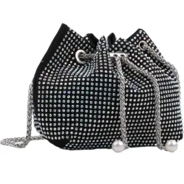 kopertowki-wizytowe-czarne-wielokolorowy