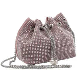 torebka-damska-kopertowka-wizytowa-na-ramie-rozowa-elegancka-modna