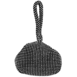 torebka-damska-kopertowka-wizytowa-na-ramie-czarna-elegancka-modna