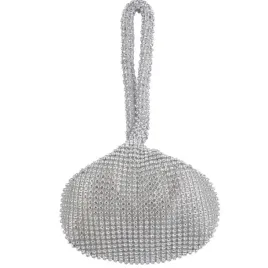 torebka-damska-kopertowka-wizytowa-na-ramie-srebrna-elegancka-modna