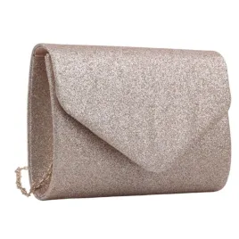 torebka-damska-kopertowka-wizytowa-na-ramie-champanage