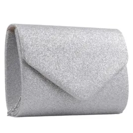 torebka-damska-kopertowka-wizytowa-na-ramie-srebrna-elegancka-modna