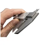 suwmiarka-analogowa-noniuszowa-150-mm-ze-stali-nierdzewnej-inox-002mm-etui-kod-producenta-c3425