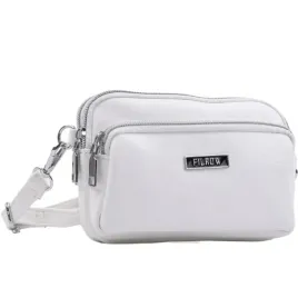 listonoszka-torebka-damska-na-ramie-miejskie-torebki-klasyczne-pojemne