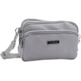 listonoszka-torebka-damska-na-ramie-miejskie-torebki-klasyczne-pojemne