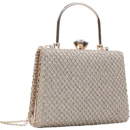 torebka-damska-kopertowka-wizytowa-na-ramie-torebki-kopertowki-elegancki