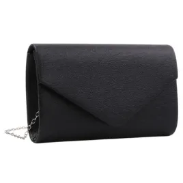 torebka-damska-kopertowka-wizytowa-na-ramie-elegancka-modna