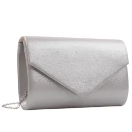 torebka-damska-kopertowka-wizytowa-na-ramie-elegancka-modna