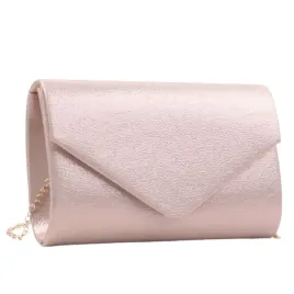 torebka-damska-kopertowka-wizytowa-na-ramie-elegancka-modna