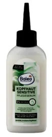 balea-sensitive-serum-do-wlosow-skora-sucha-wrazliwa