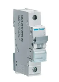 hager-mcn113e-mcb-wylacznik-nadpradowy-icn6000a-1p-c-13a