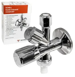 zawor-katowy-kombinowany-1-2-x-3-4-x-3-8-bateria-zmywarka-pralka-chrom