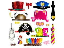 czapeczki-imprezowe-ogolny-zestaw-na-imprezy-7-zestawien