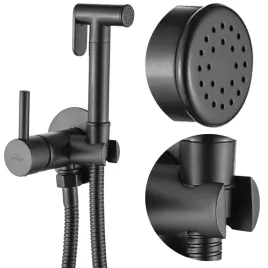 bateria-bidetowa-podtynkowa-czarna-bidetta-wc