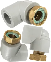 kolano-kolanko-z-polsrubunkiem-90-z-gwintem-pp-zgrzewane-o-20-x-3-4-gw