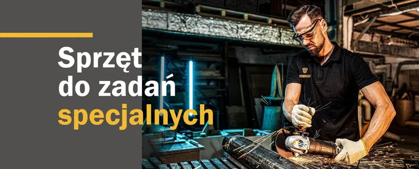 undefined_undefined