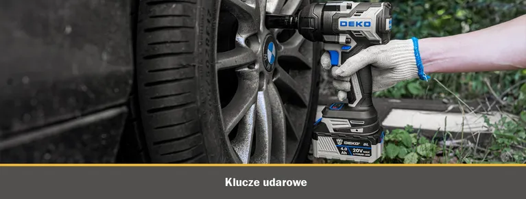 undefined_undefined