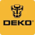 Logo sklepu