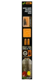 fox-armapoint-wide-gape-pva-bag-20-lb-size-8-2-szt