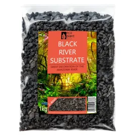 zwirek-czarny-2-4mm-eco-plant-black-river-1kg
