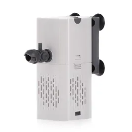 filtr-wewnetrzny-500l-h-jingye-pro-filter-9000