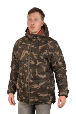 fox-limited-edition-reversible-camo-jacket-roz-xl