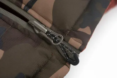 fox-limited-edition-reversible-camo-jacket-roz-s-plec-produkt-uniseks