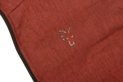 fox-limited-edition-reversible-camo-jacket-roz-s-model-cfx169