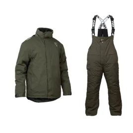 kombinezon-fox-green-silver-winter-suit-roz-l