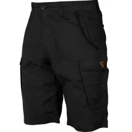 fox-collection-combat-shorts-black-orange-xxxl