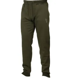 fox-collection-green-and-silver-joggers-xxl