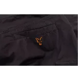 fox-collection-combats-black-orange-s-stan-nowy