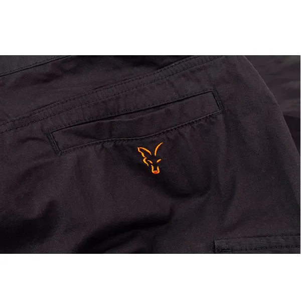 fox-collection-combats-black-orange-s