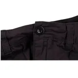 fox-collection-combats-black-orange-s-marka-fox