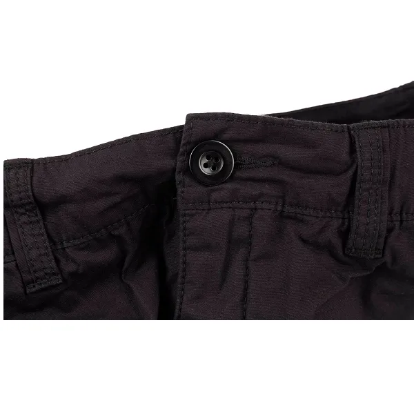 fox-collection-combats-black-orange-s-stan-nowy