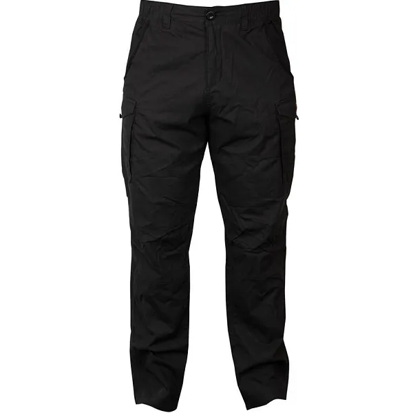 fox-collection-combats-black-orange-s-plec-produkt-uniseks