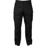 fox-collection-combats-black-orange-s-plec-produkt-uniseks