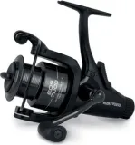 fox-kolowrotek-eos-5000