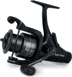 fox-kolowrotek-eos-5000