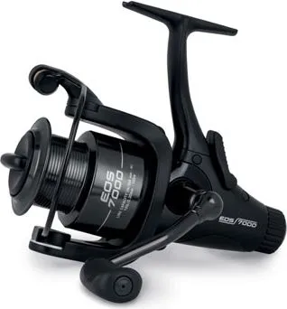 fox-kolowrotek-eos-5000