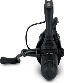 fox-kolowrotek-eos-5000