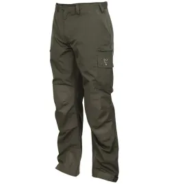fox-spodnie-hd-green-trouser-rozmiar-s